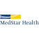 MedStar Health