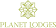 Planet Lodges