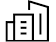 QUALHUB LIMITED