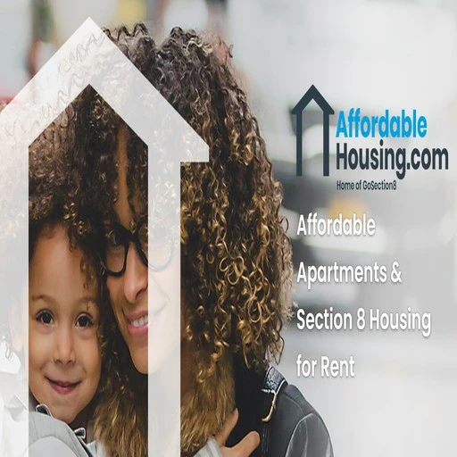 AffordableHousing.com