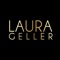Laura Geller Beauty