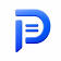 Preptro Tuition Academy
