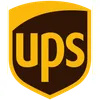 United Parcel Service