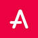 Adecco