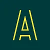 Assemblin