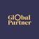 Global Partner HR Solutions