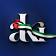 Al Khayyat Investments (AKI)