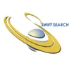 SWIFT SEARCH GLOBAL PTE. LTD.