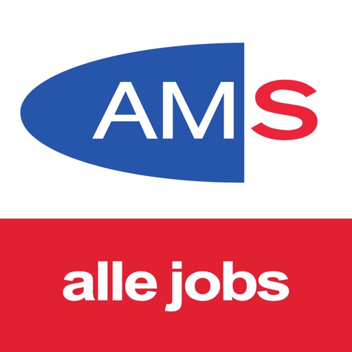 AMS Arbeitsmarktservice