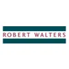 Robert Walters