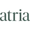Atria Health and Research Institute