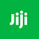 Jiji Ghana