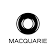 Macquarie Group Ltd
