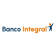 BANCO INTEGRAL