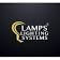 LAMPS LIGHTING SYSTEM