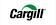 Cargill