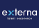 Externa Talent Hunters