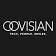 Covisian