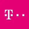 Deutsche Telekom IT Solutions HU