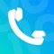 International Calling - Yolla