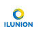 ILUNION Facility Services