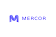 Mercor
