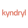 1000 Kyndryl, Inc.