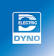 Dyno Electric Co.,Ltd.