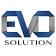 Evosolution Srl - Agenzia per il Lavoro