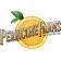Perricone Juices