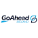Go-Ahead Ireland