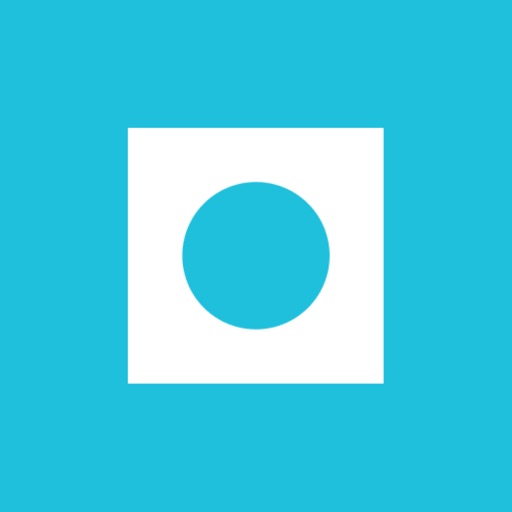 Imovirtual