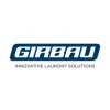 Girbau