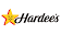 Hardee's
