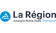 AUVERGNE-RHONE-ALPES ORIENTATION