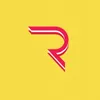 ROYAL ORG PTE. LTD.
