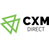CXM Direct LLC