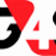 G4S