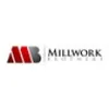 Millwork Brothers, Inc