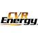 CVR Energy, Inc.