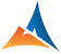 Allstream Global