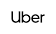 Chauffeur/livreur du soir