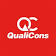 Qualicons Sa de CV