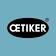 Oetiker Group