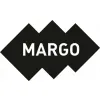 Margo
