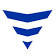 Fresenius Medical Care