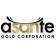 Asante Gold Corporation