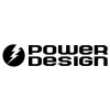 Power Design