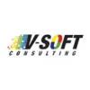V-Soft Consulting Group, Inc.