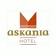 Askania Hotel Bernburg